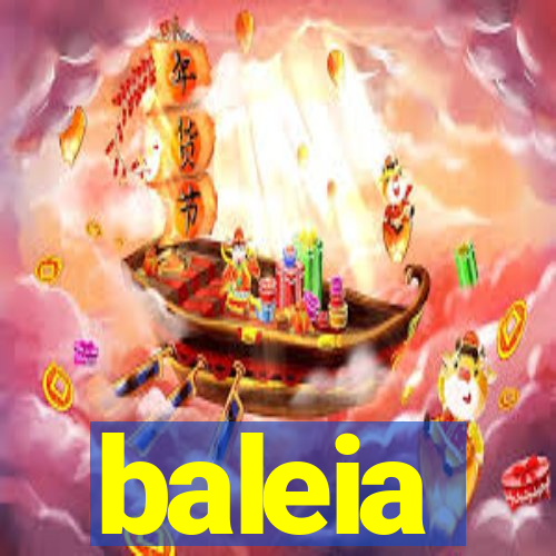 baleia-pg.com