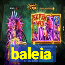 baleia-pg.com