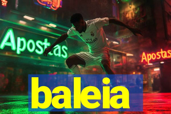 baleia-pg.com