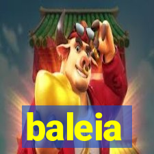 baleia-pg.com