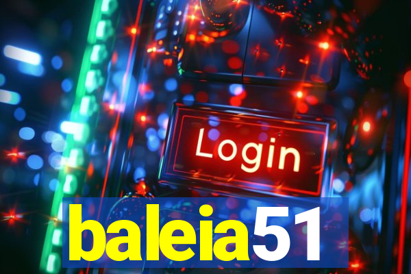 baleia51