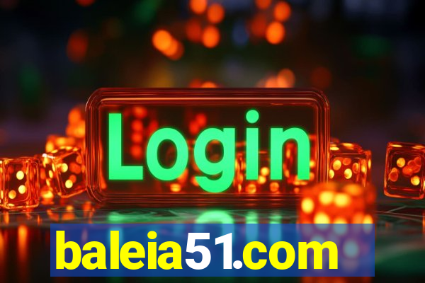 baleia51.com