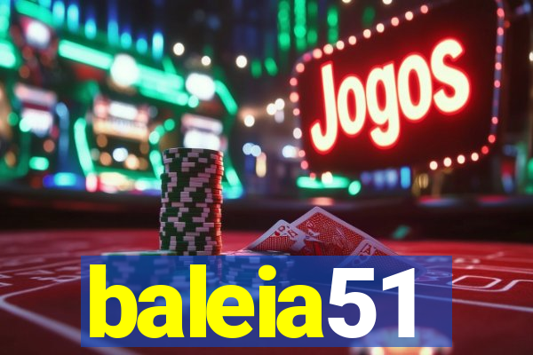 baleia51