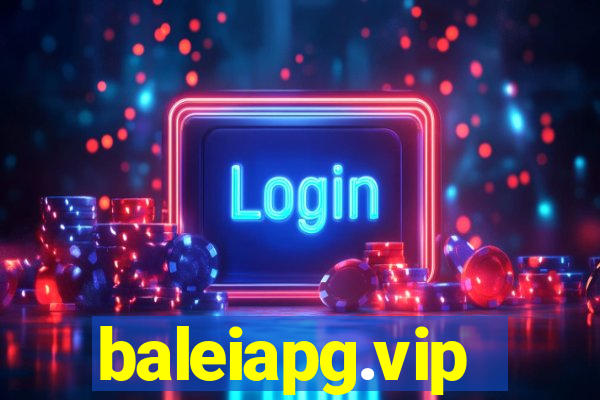 baleiapg.vip