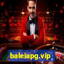 baleiapg.vip