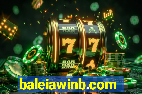 baleiawinb.com