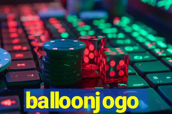 balloonjogo