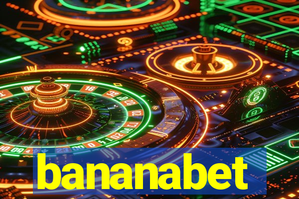 bananabet