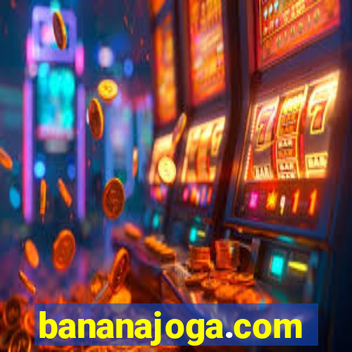 bananajoga.com