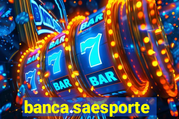 banca.saesportes.com