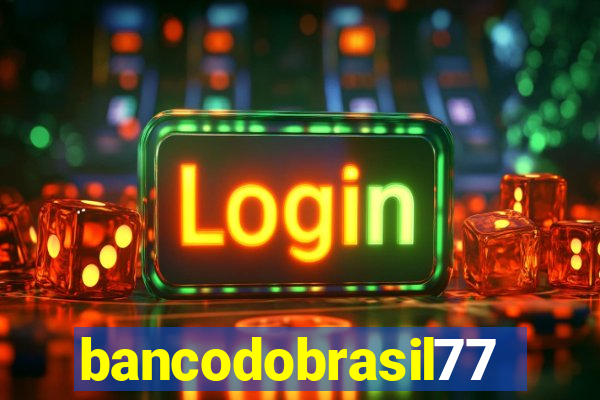 bancodobrasil777bet.com