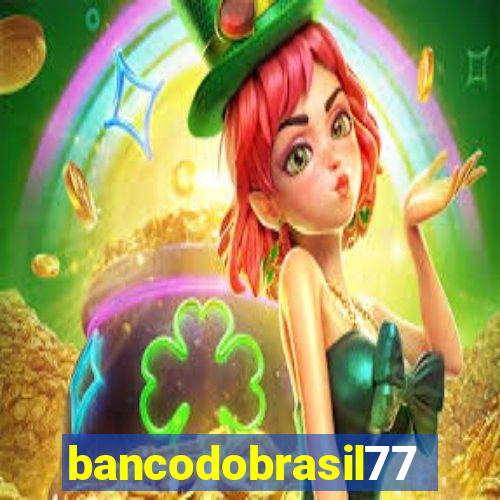 bancodobrasil777bet.com