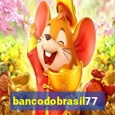 bancodobrasil777bet.com