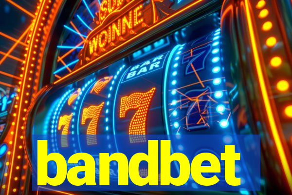 bandbet