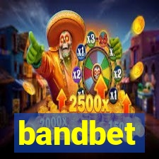 bandbet