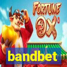 bandbet