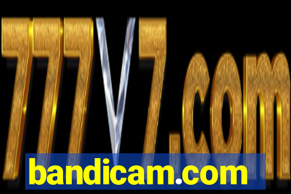 bandicam.com