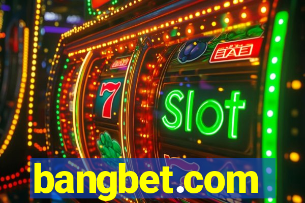 bangbet.com