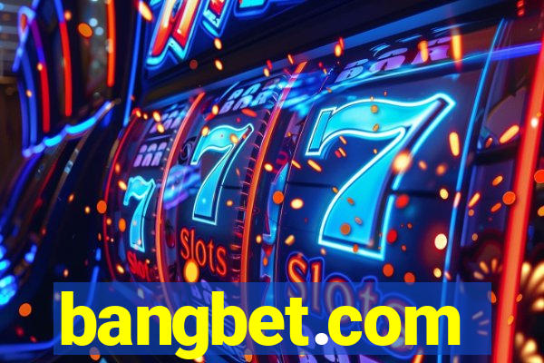 bangbet.com