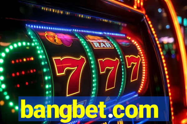 bangbet.com