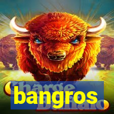 bangros