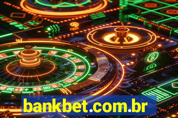 bankbet.com.br