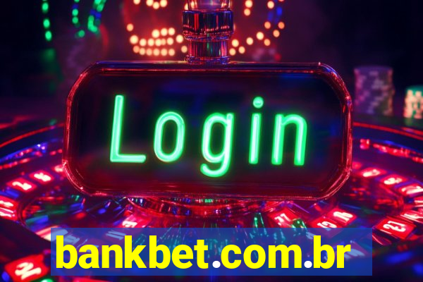 bankbet.com.br