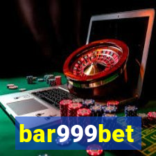 bar999bet