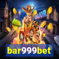 bar999bet