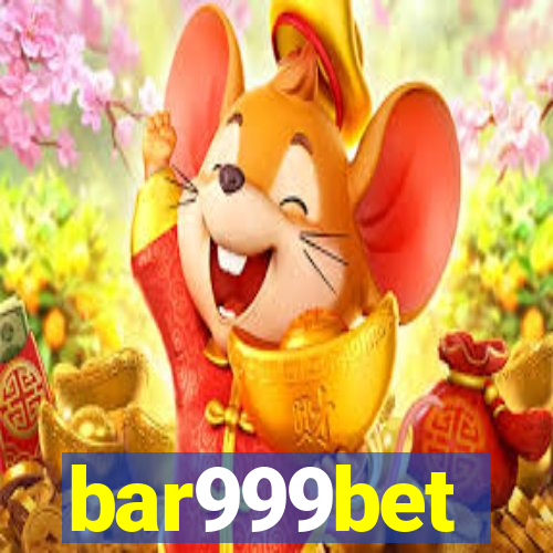 bar999bet