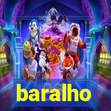 baralho-pg.com