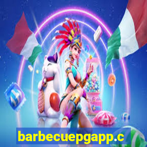 barbecuepgapp.com