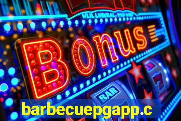 barbecuepgapp.com