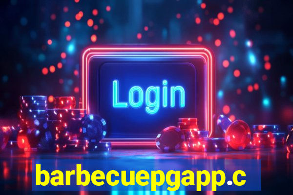 barbecuepgapp.com