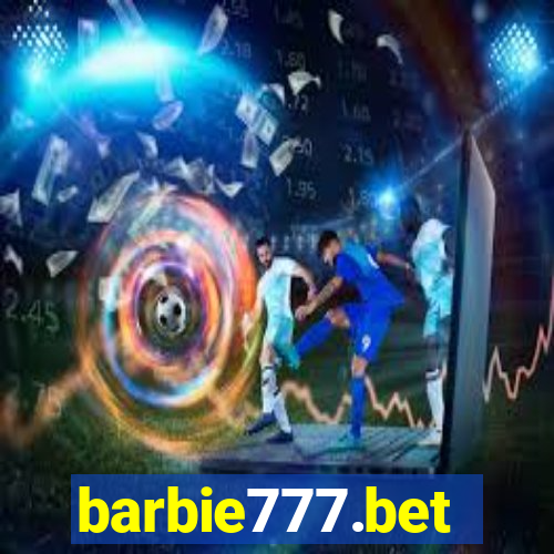 barbie777.bet