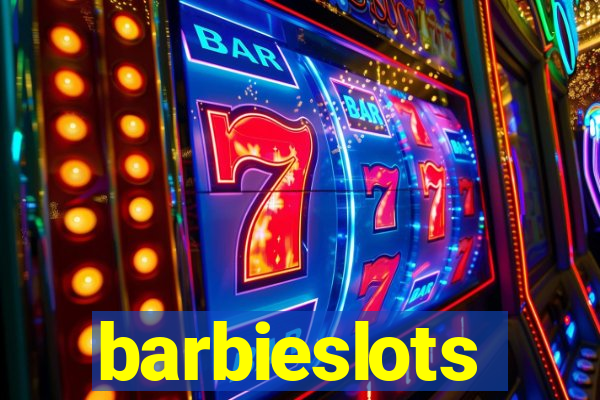 barbieslots