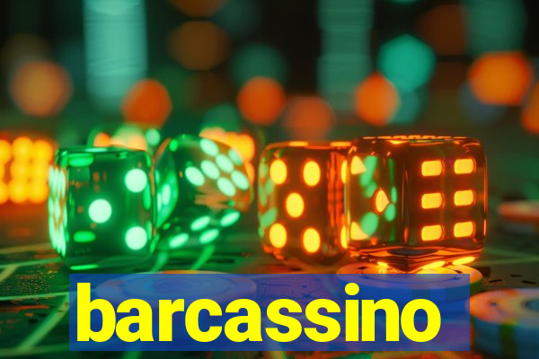 barcassino