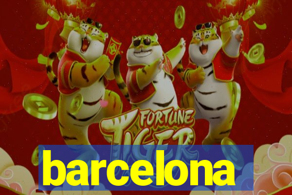 barcelona-pg.com