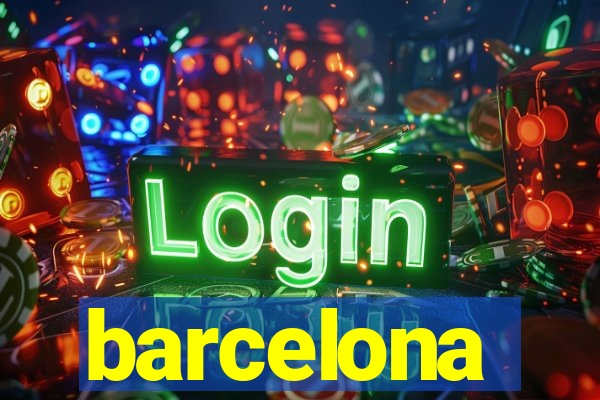 barcelona-pg.com