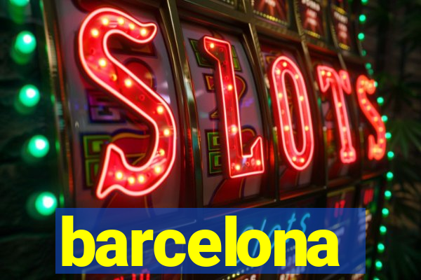 barcelona-pg.com