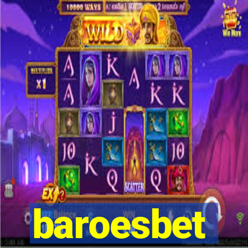 baroesbet