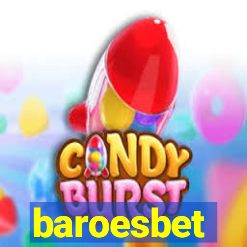 baroesbet