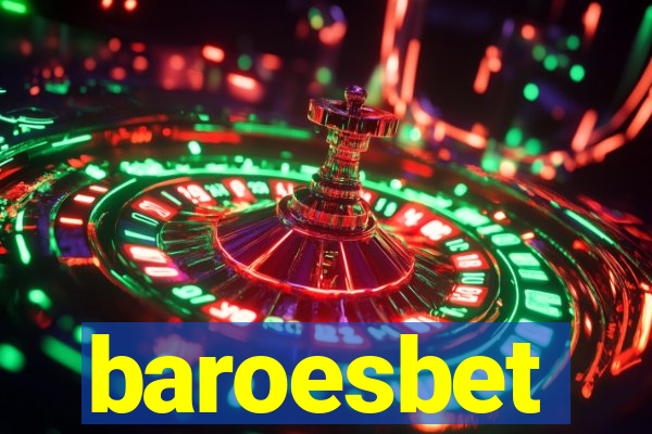 baroesbet