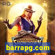 barrapg.com