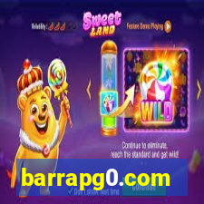 barrapg0.com