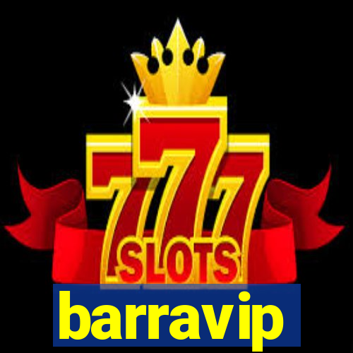 barravip