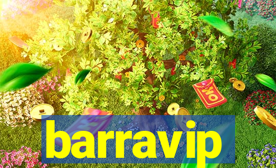 barravip