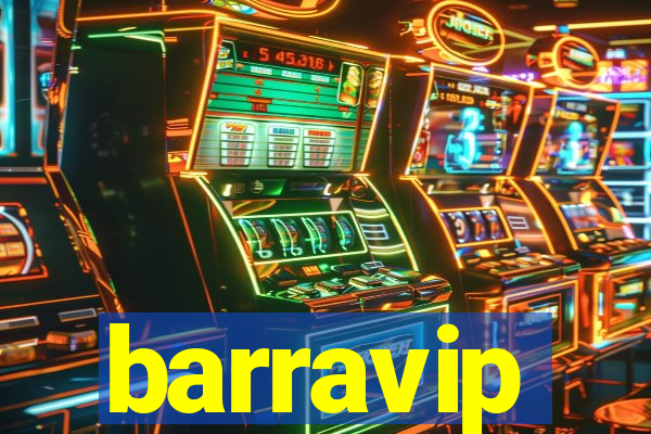 barravip