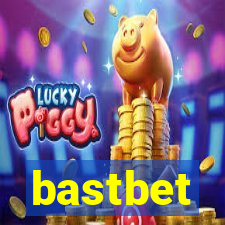 bastbet