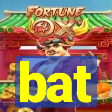 bat-bet